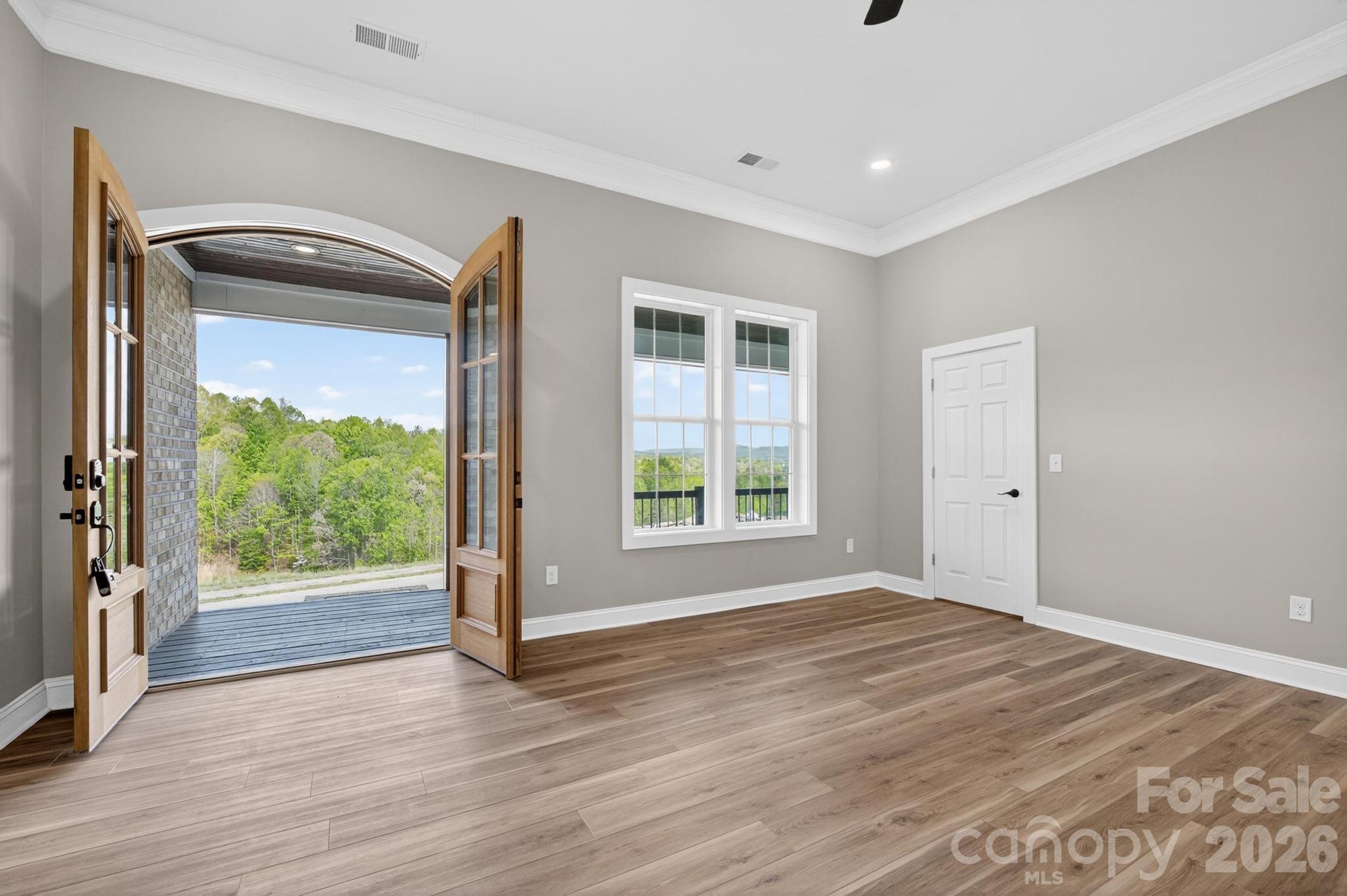 Huntington Woods - Residential