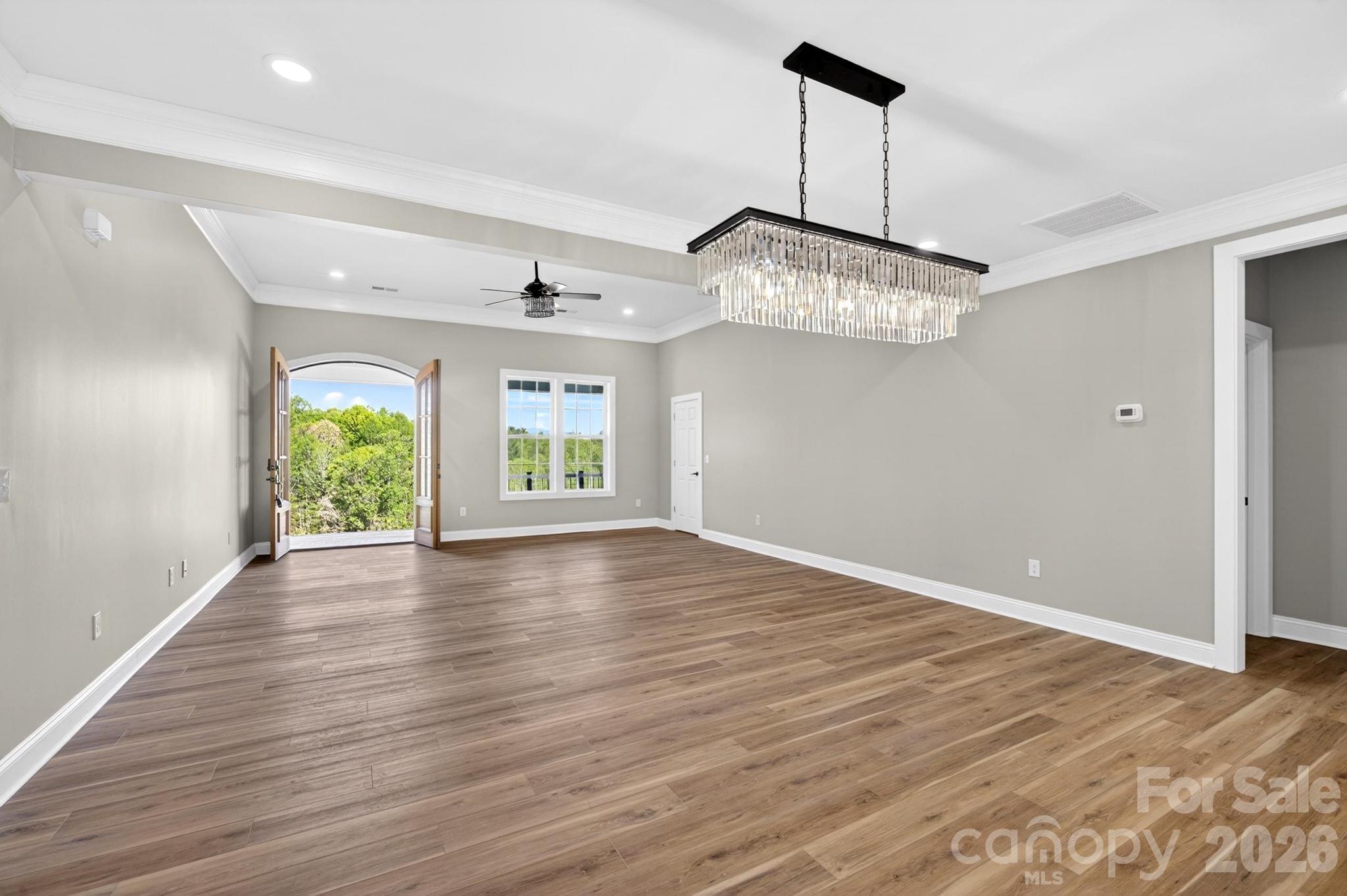 Huntington Woods - Residential