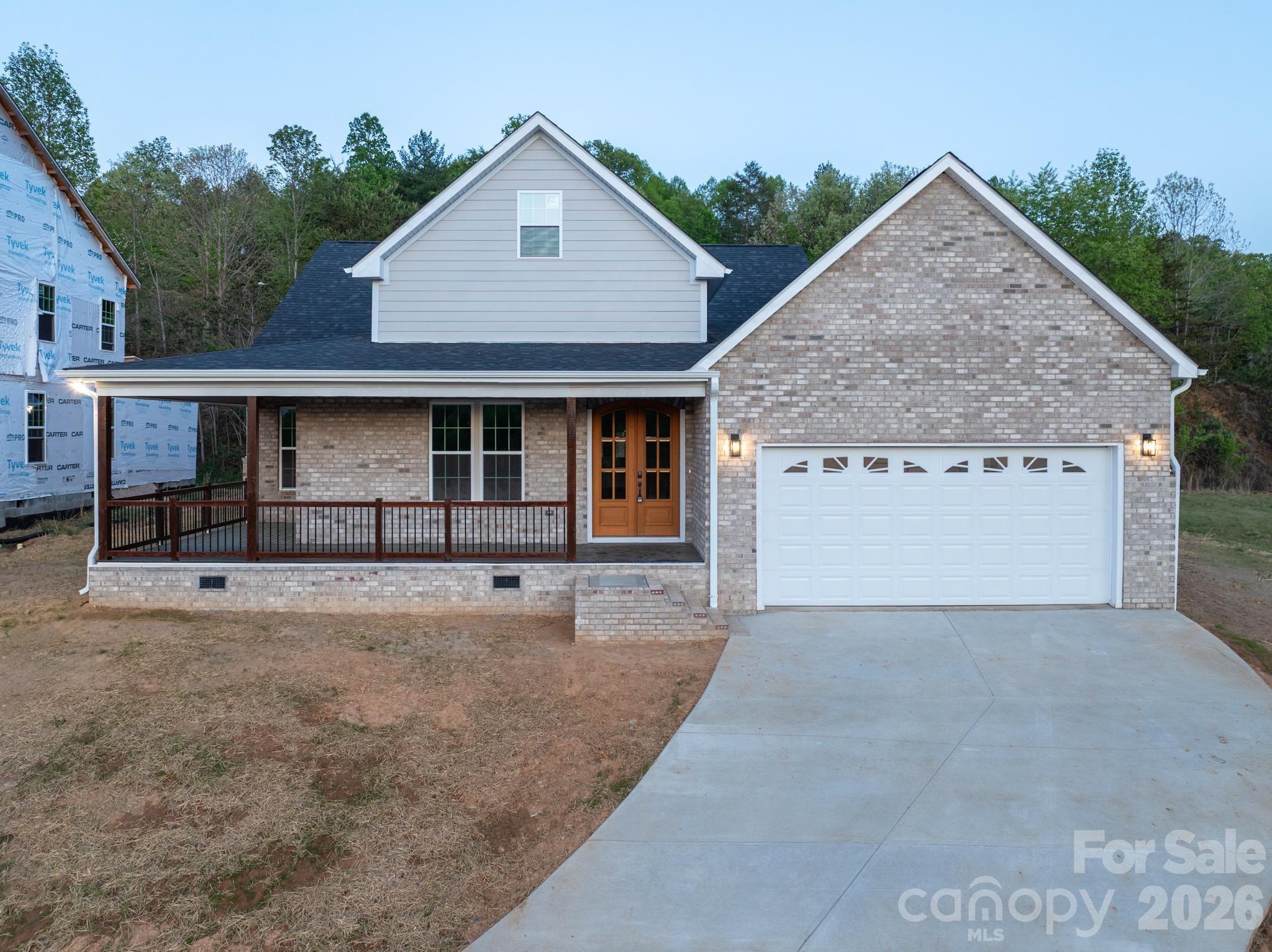 409 Huntington Woods Street 65