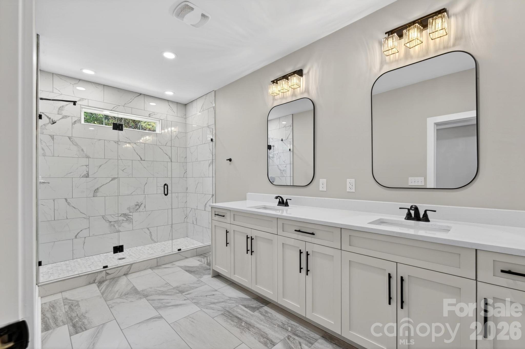 Huntington Woods - Residential