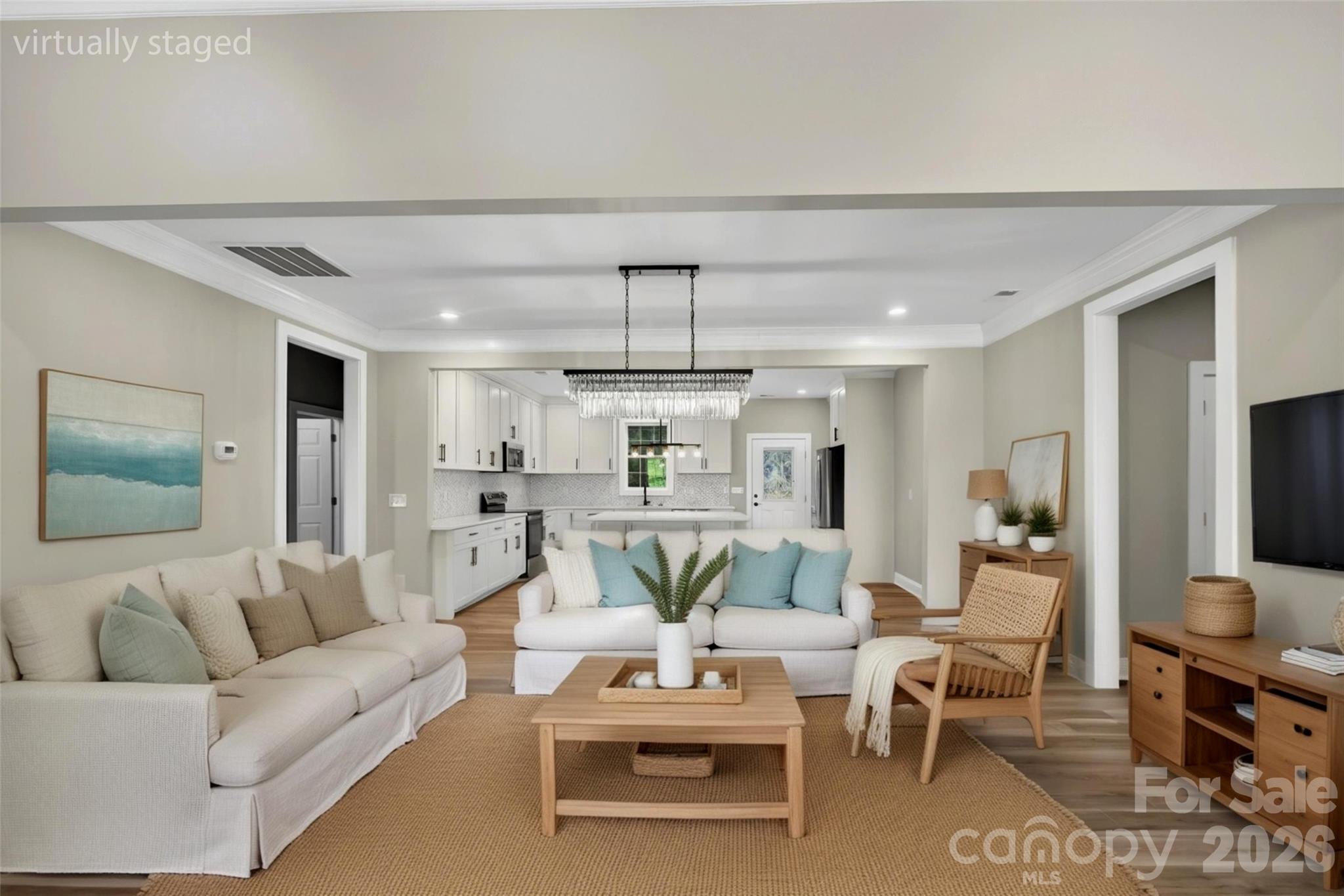 409 Huntington Woods Street 65