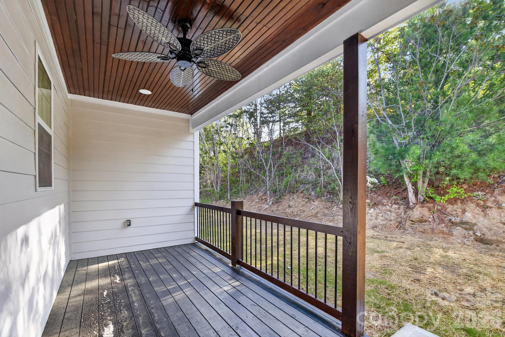 Huntington Woods - Residential