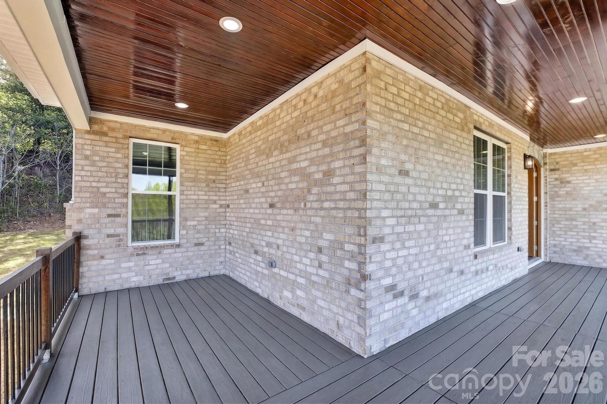 Huntington Woods - Residential