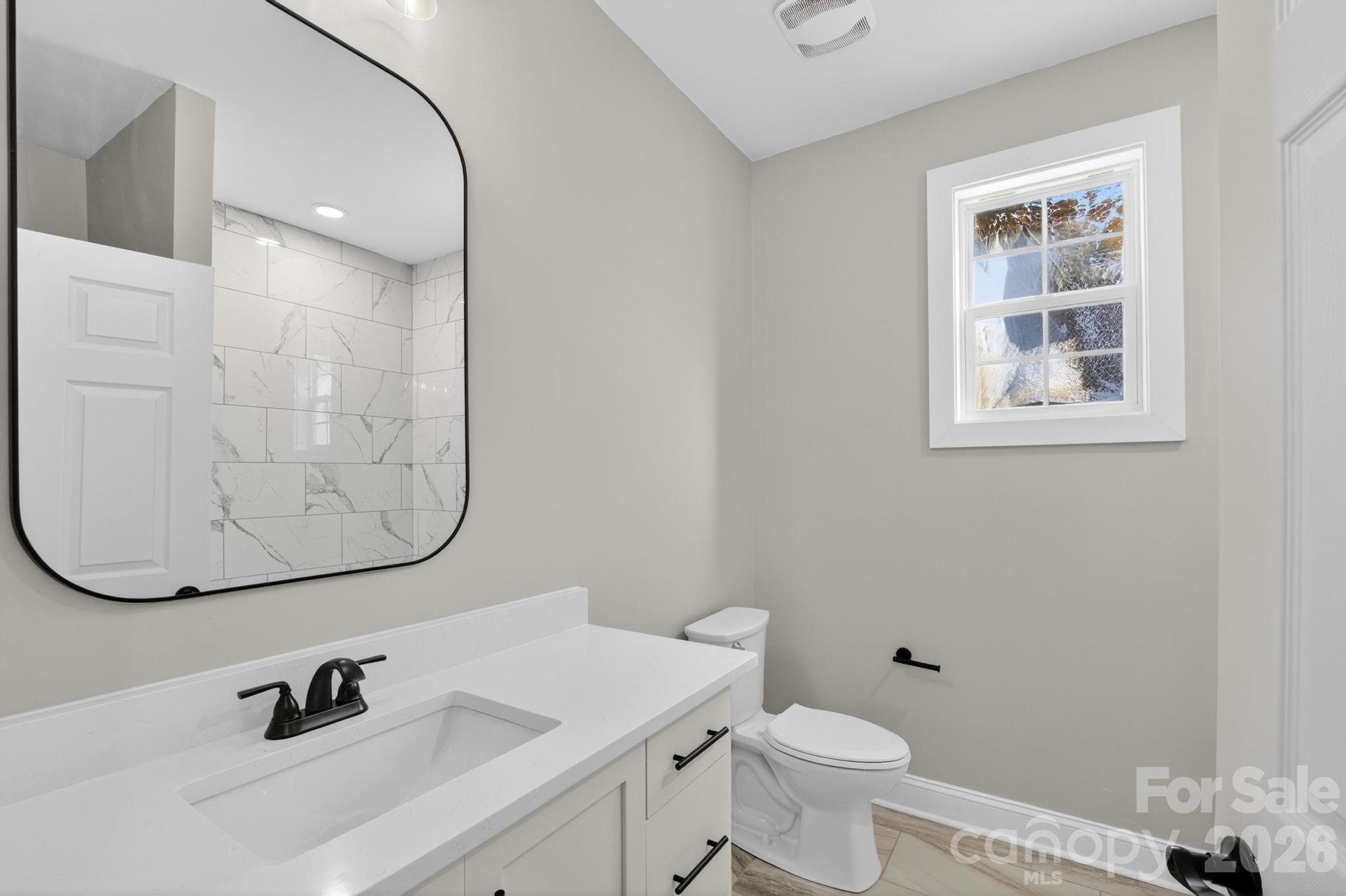 Huntington Woods - Residential