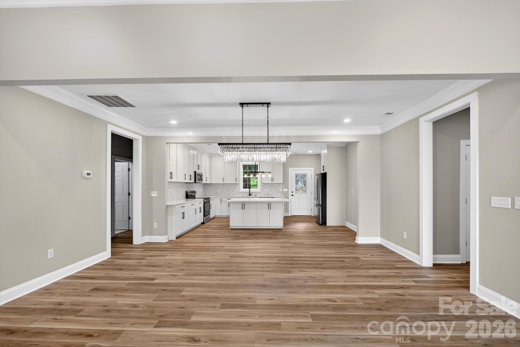 409 Huntington Woods Street 65