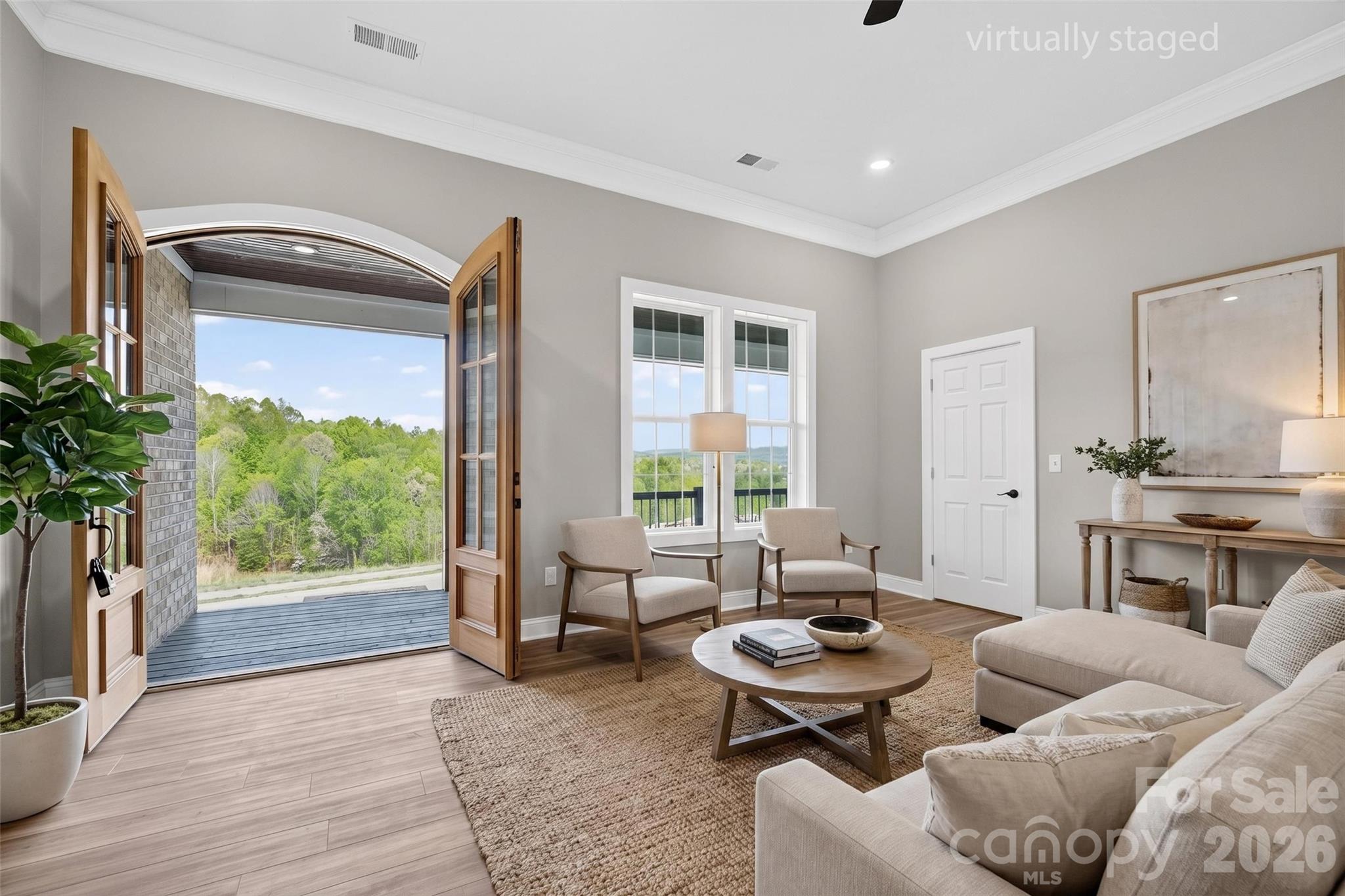 409 Huntington Woods Street 65