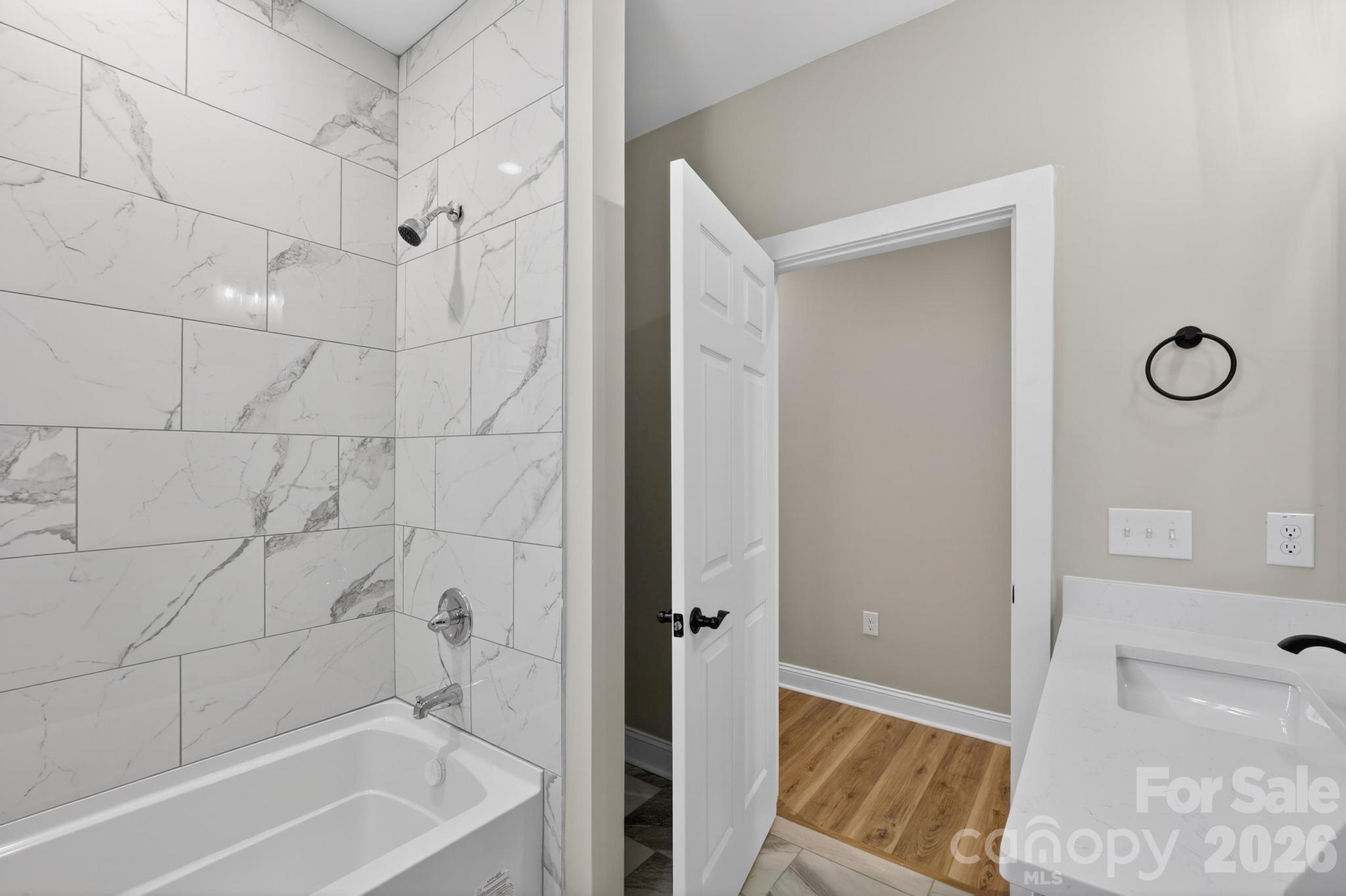 Huntington Woods - Residential