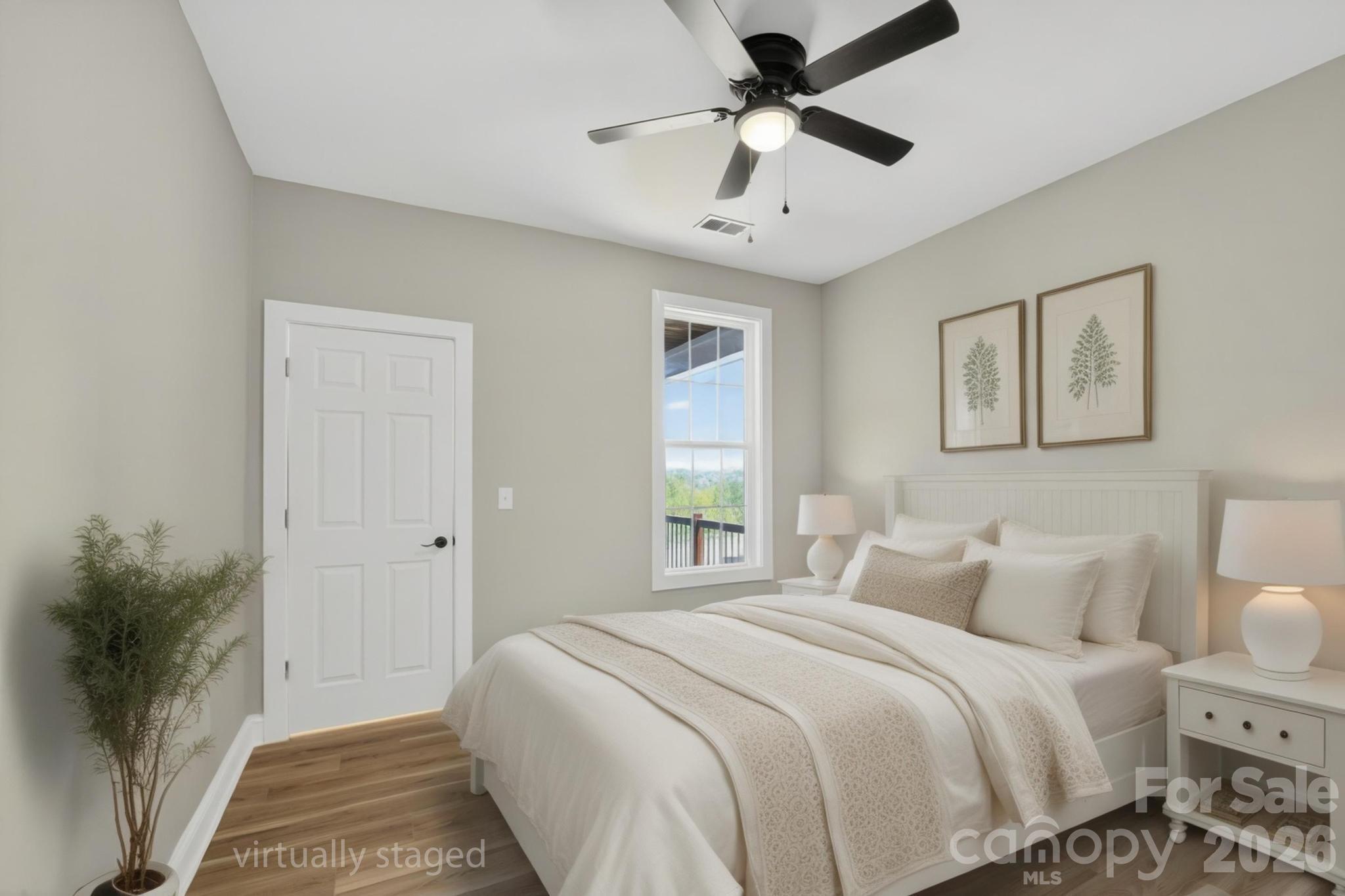Huntington Woods - Residential