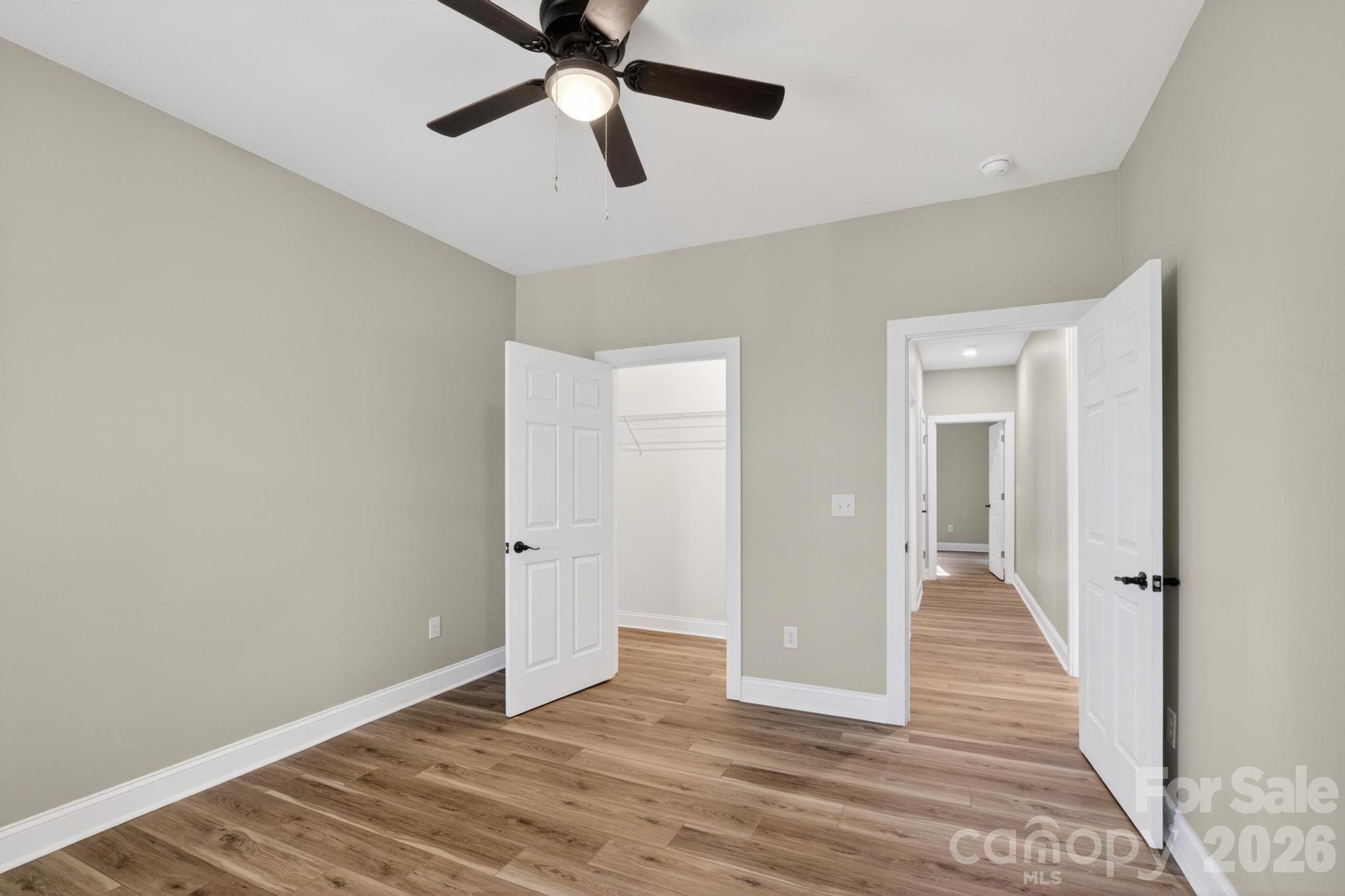 Huntington Woods - Residential