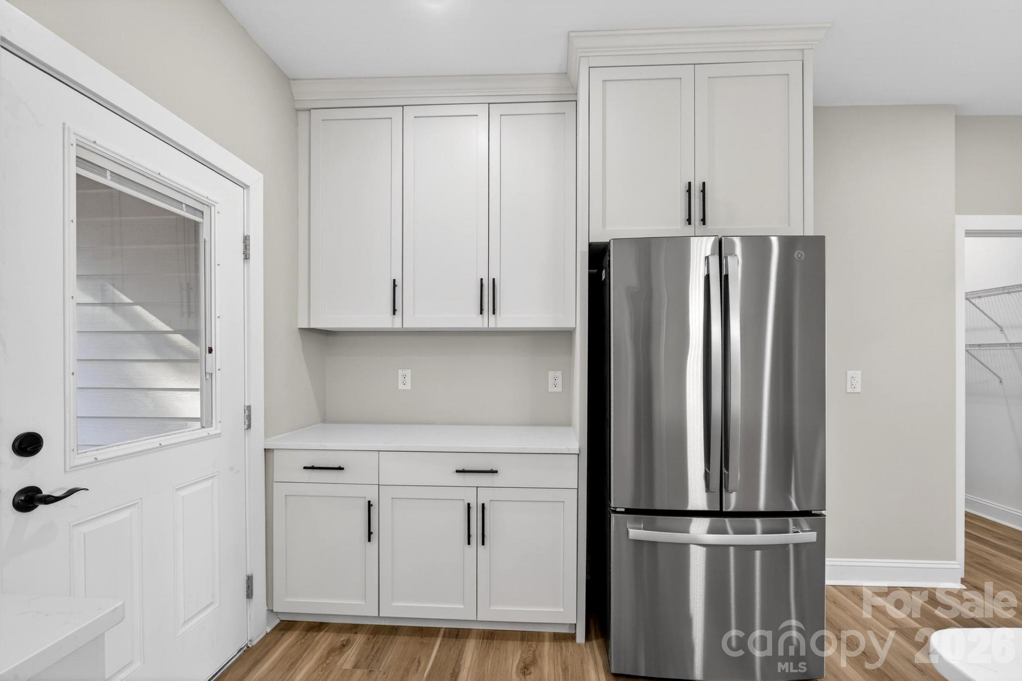 Huntington Woods - Residential