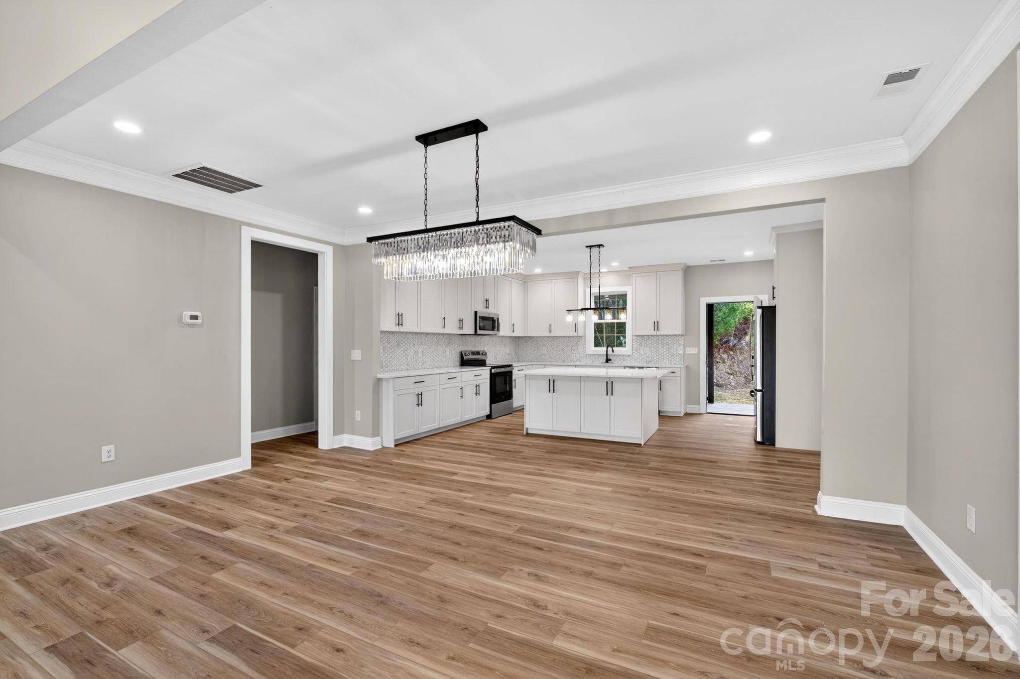 Huntington Woods - Residential