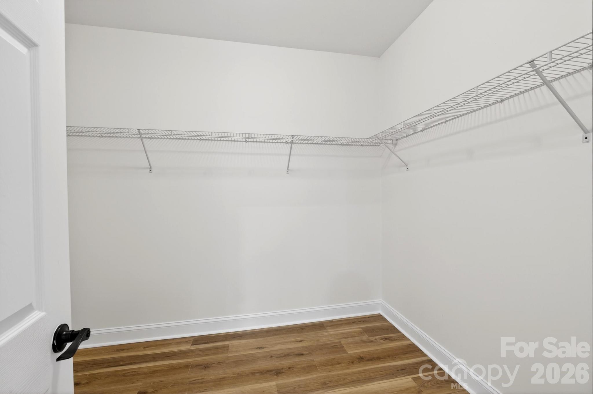 Huntington Woods - Residential