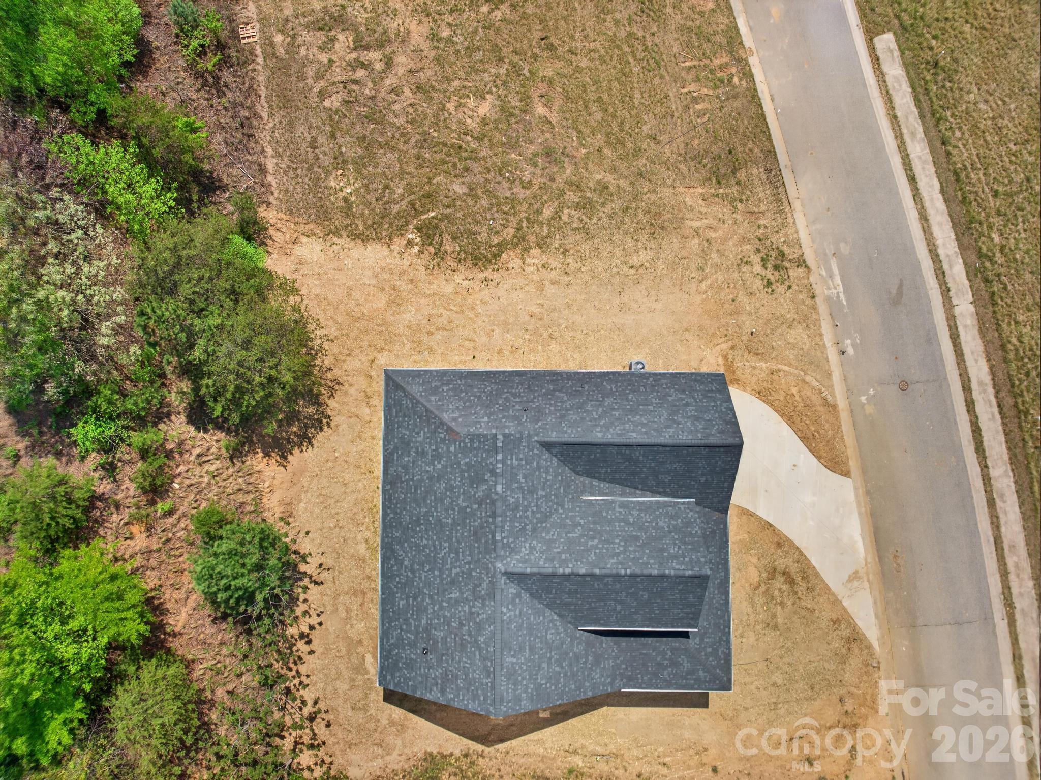 Huntington Woods - Residential