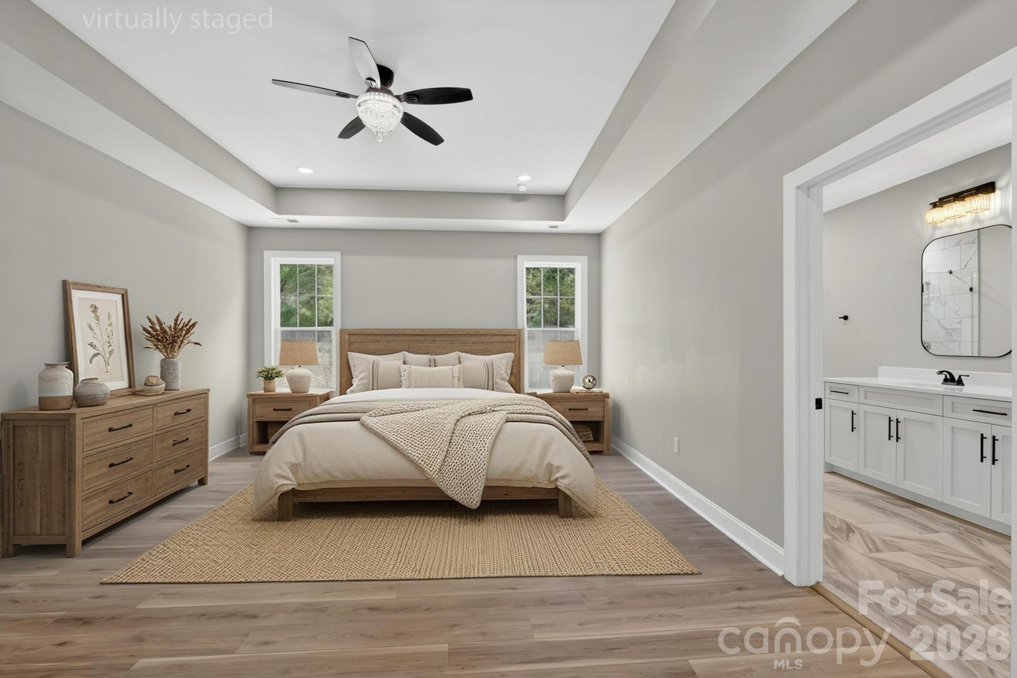 Huntington Woods - Residential