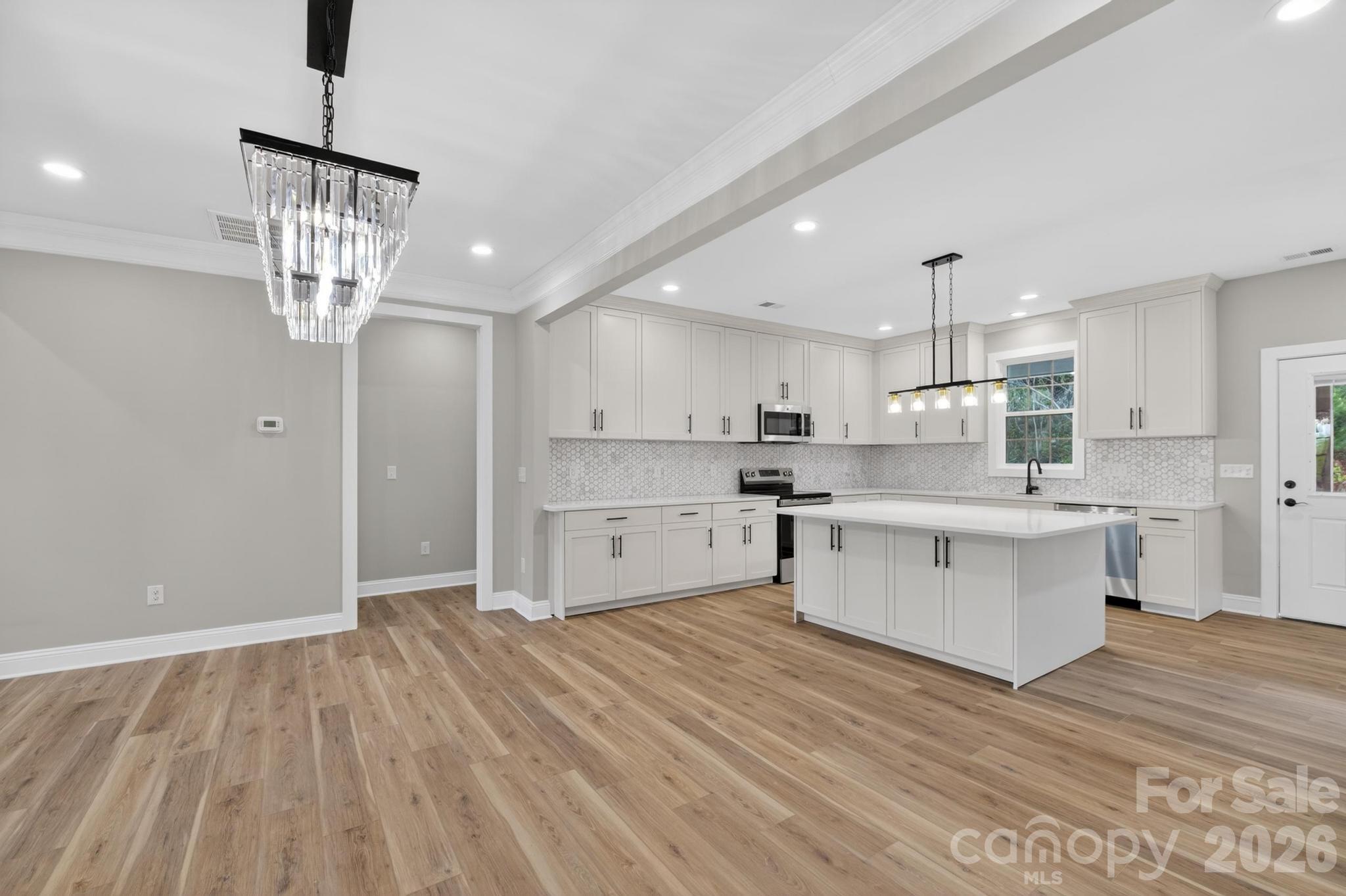 Huntington Woods - Residential