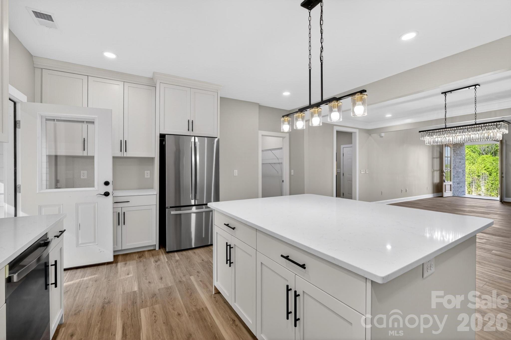 Huntington Woods - Residential