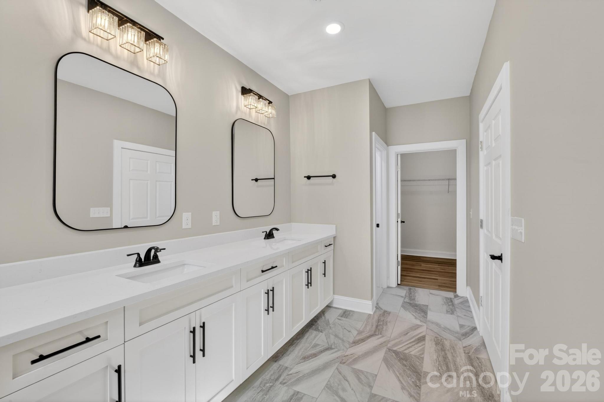 Huntington Woods - Residential