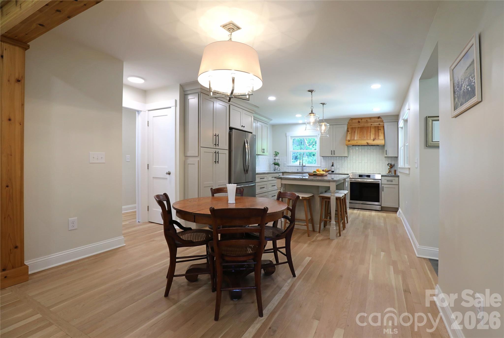 5107 Auburndale Road