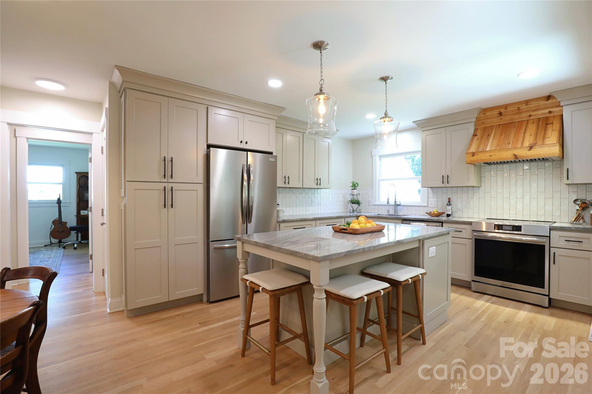 5107 Auburndale Road