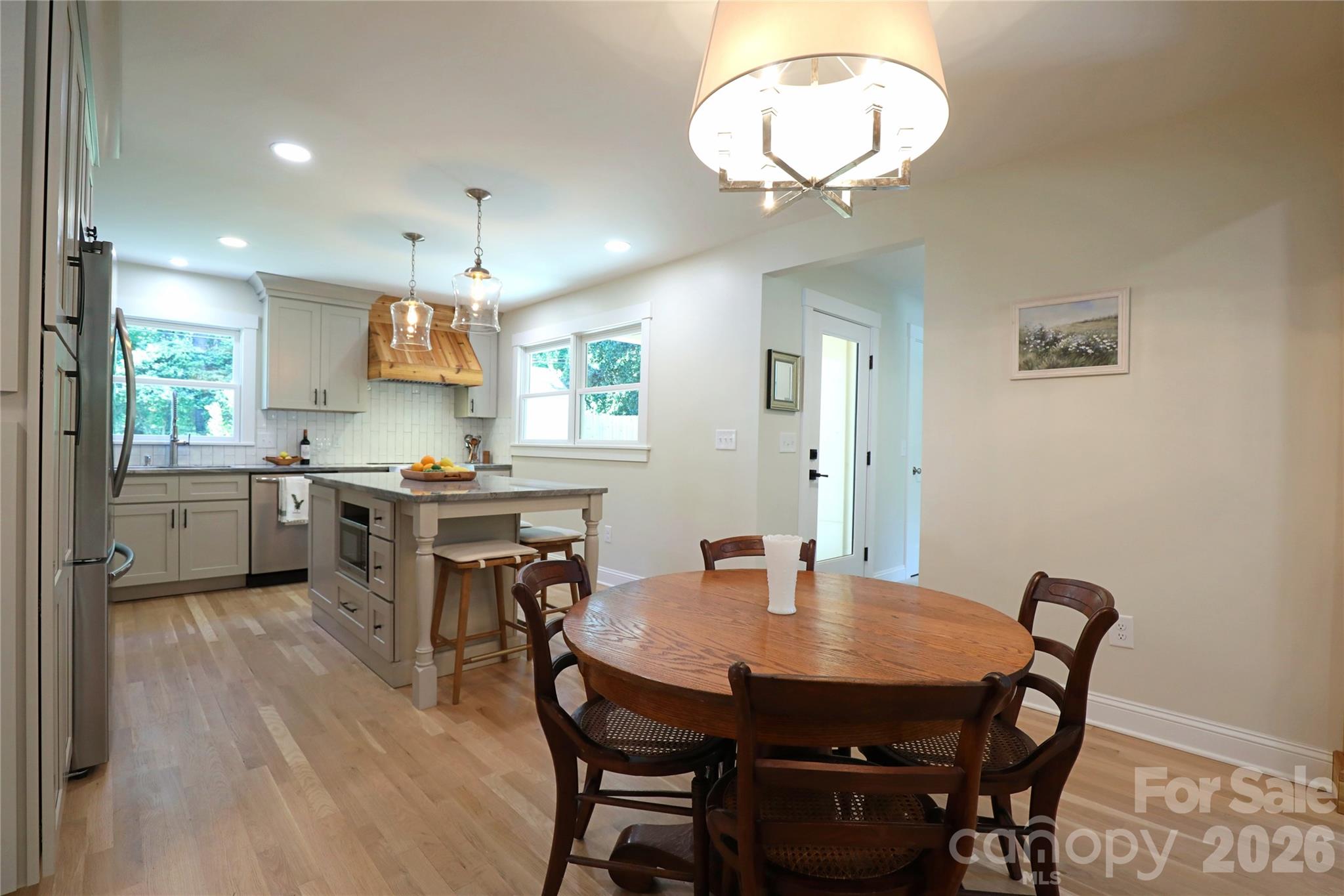 5107 Auburndale Road