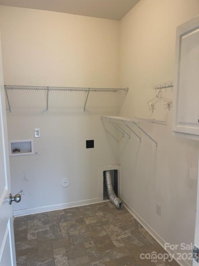 Bradford - Residential