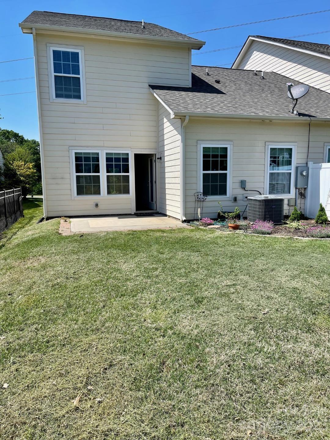 Bradford - Residential