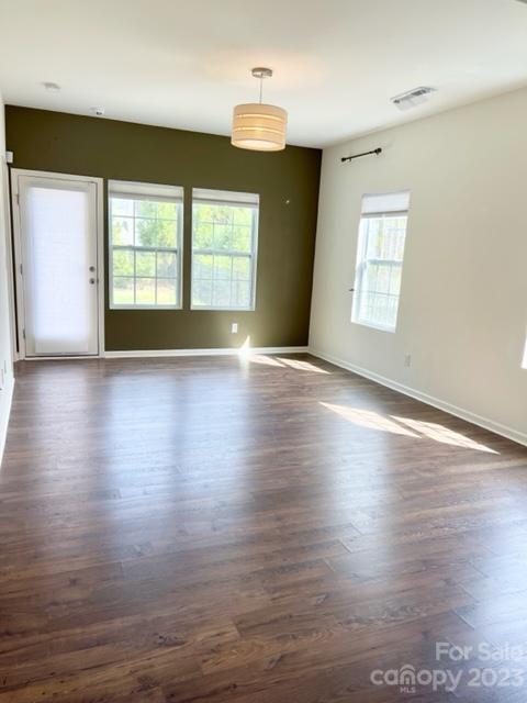 Bradford - Residential