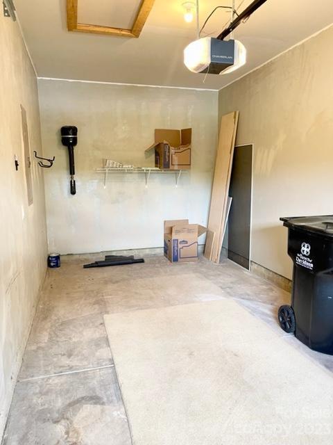 Bradford - Residential