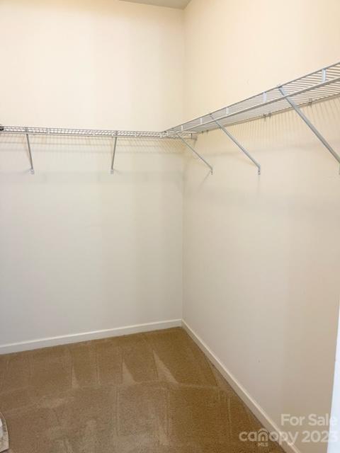 Bradford - Residential