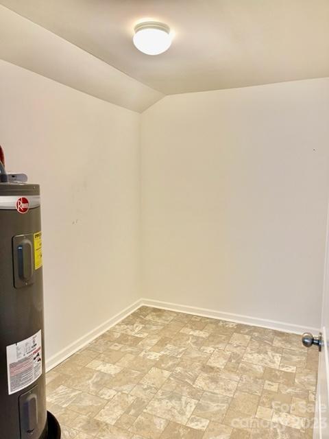 Bradford - Residential