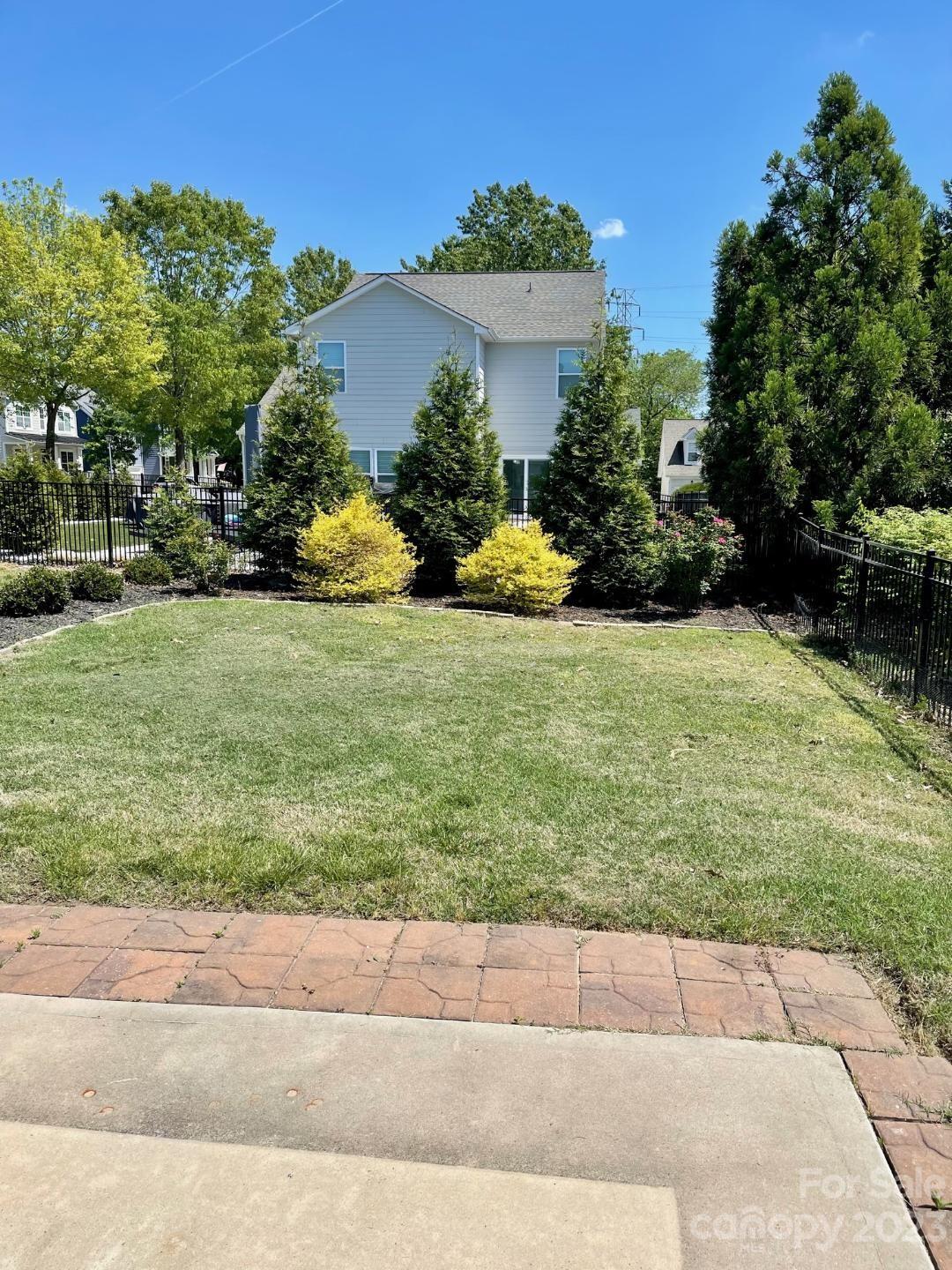 Bradford - Residential