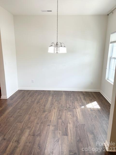 Bradford - Residential