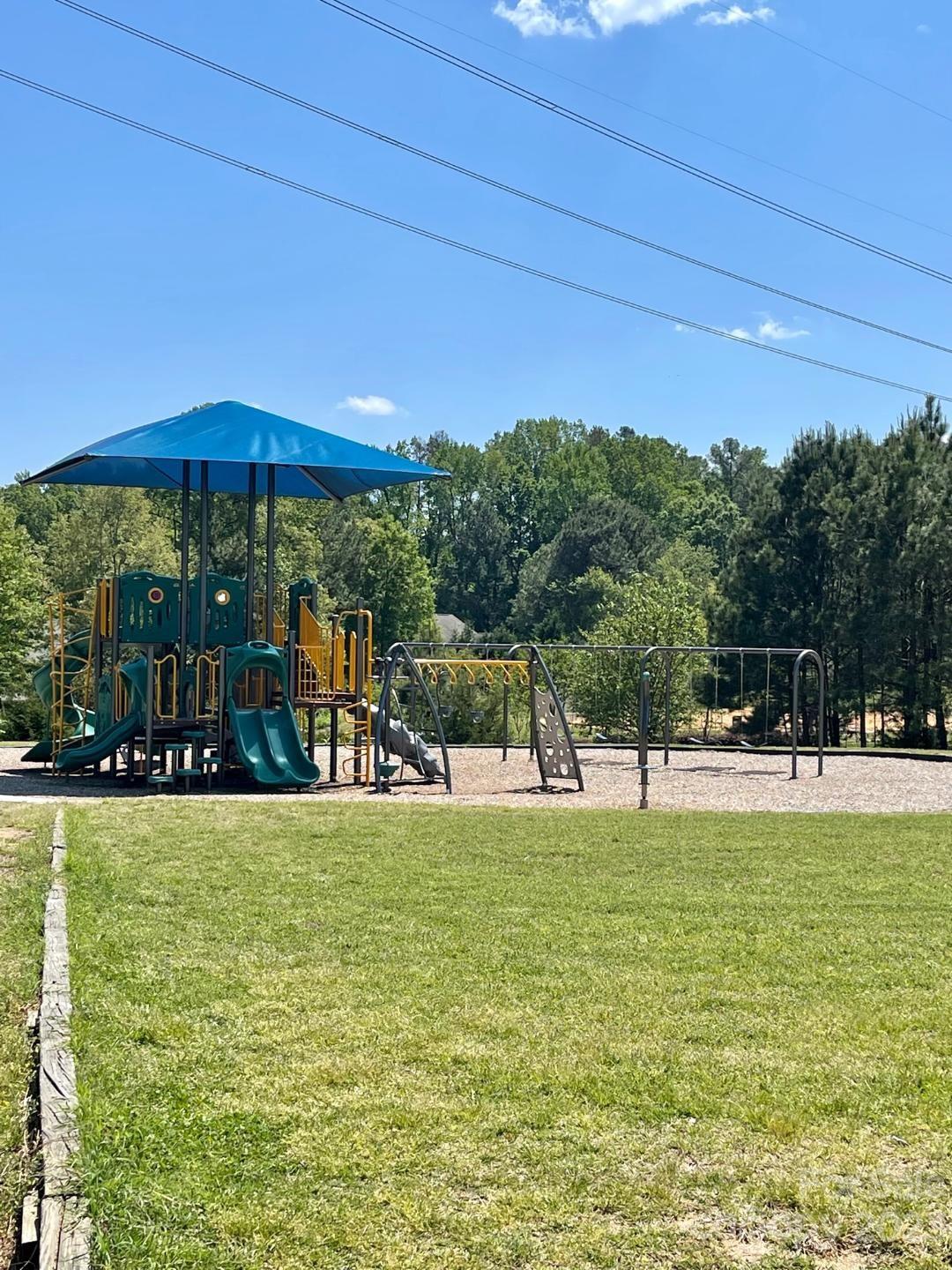 Bradford - Residential