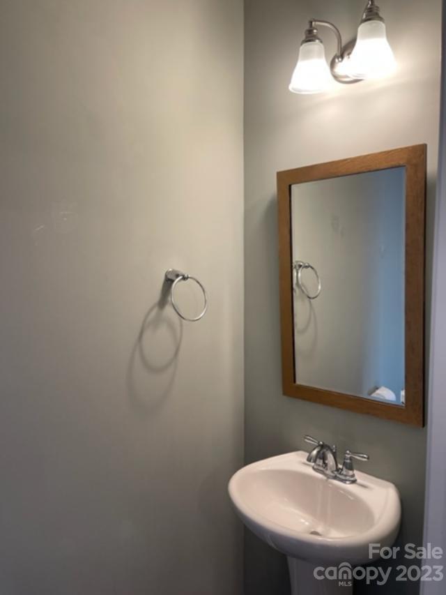 Bradford - Residential