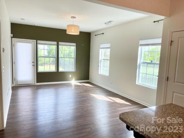 Bradford - Residential