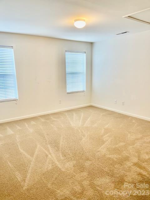 Bradford - Residential