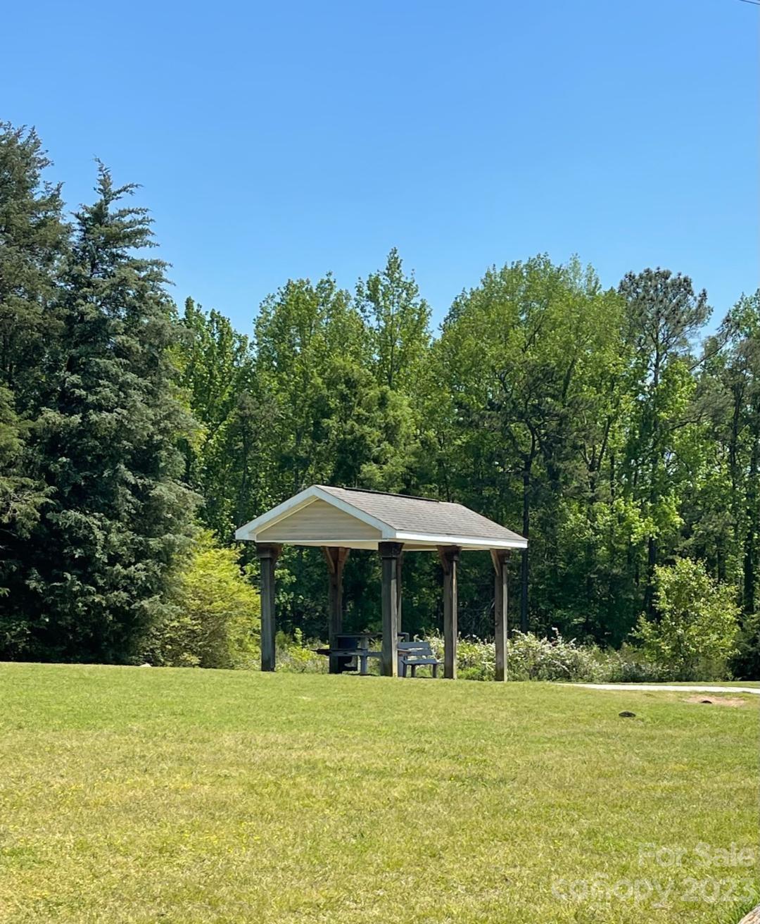 Bradford - Residential