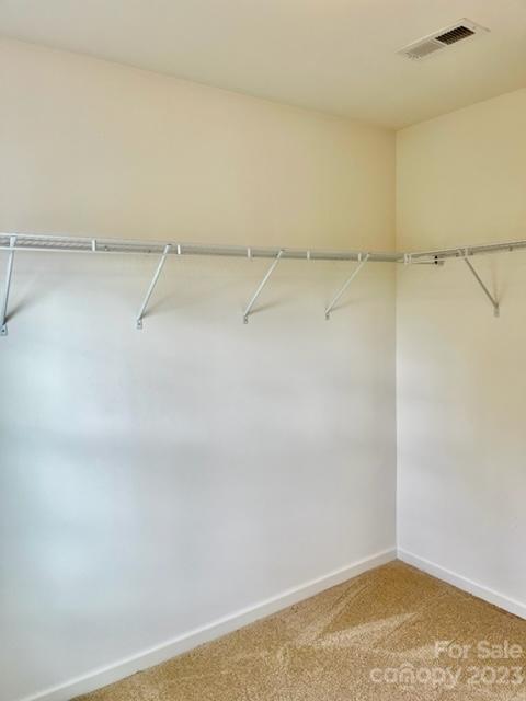 Bradford - Residential