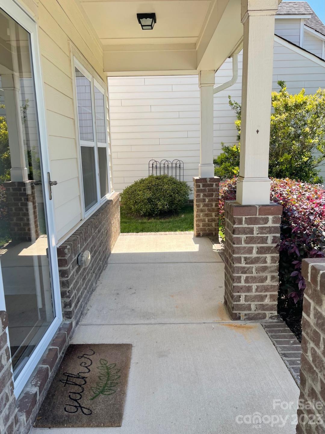 Bradford - Residential