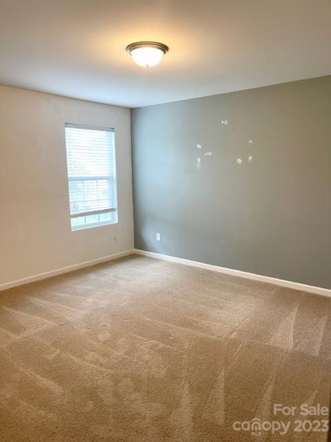 Bradford - Residential