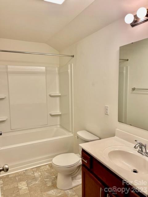 Bradford - Residential