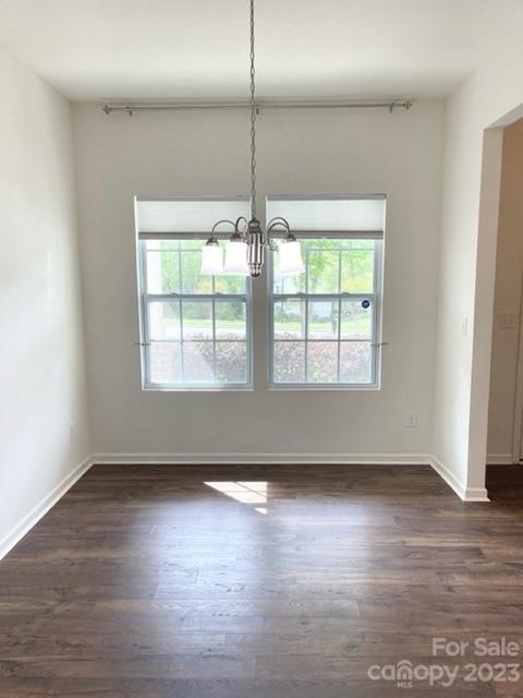 Bradford - Residential