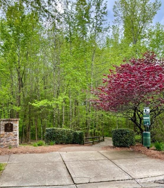 Bradford - Residential