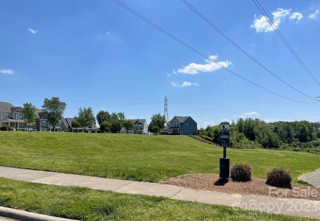 Bradford - Residential