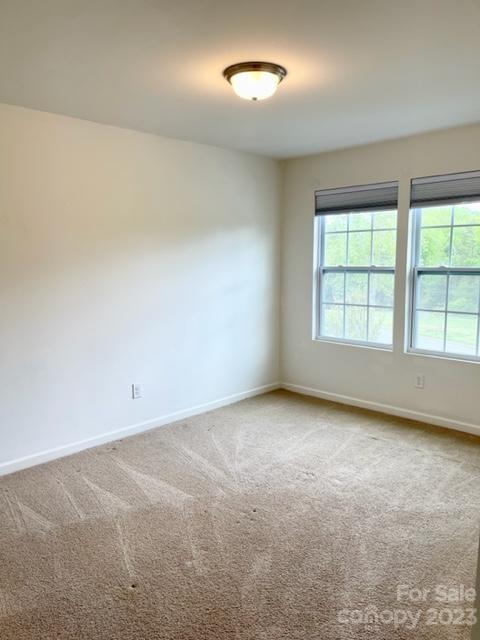 Bradford - Residential