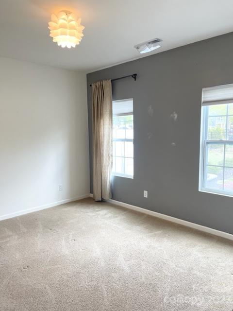 Bradford - Residential