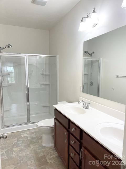 Bradford - Residential