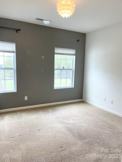 Bradford - Residential