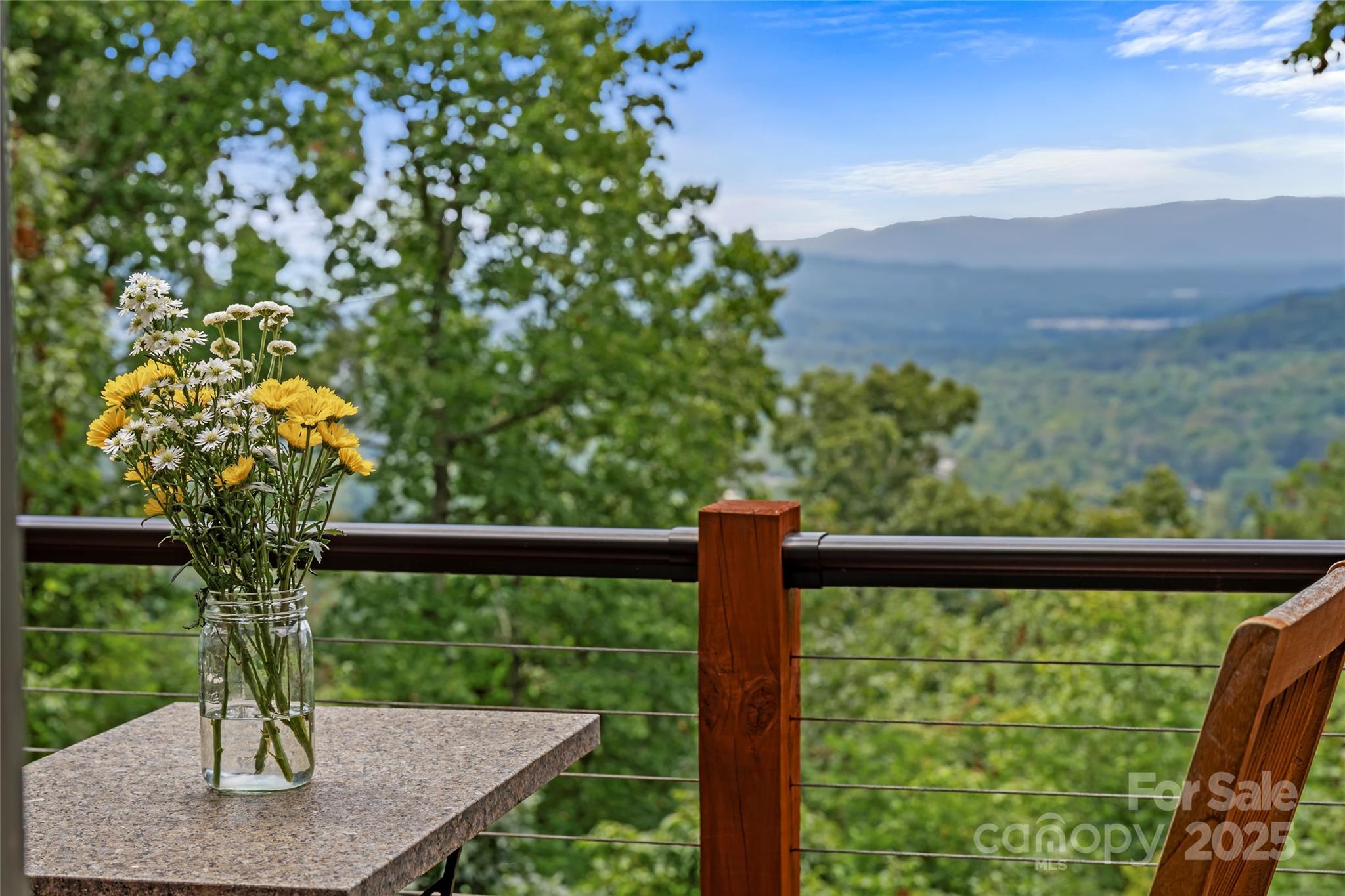 Sondley - Residential