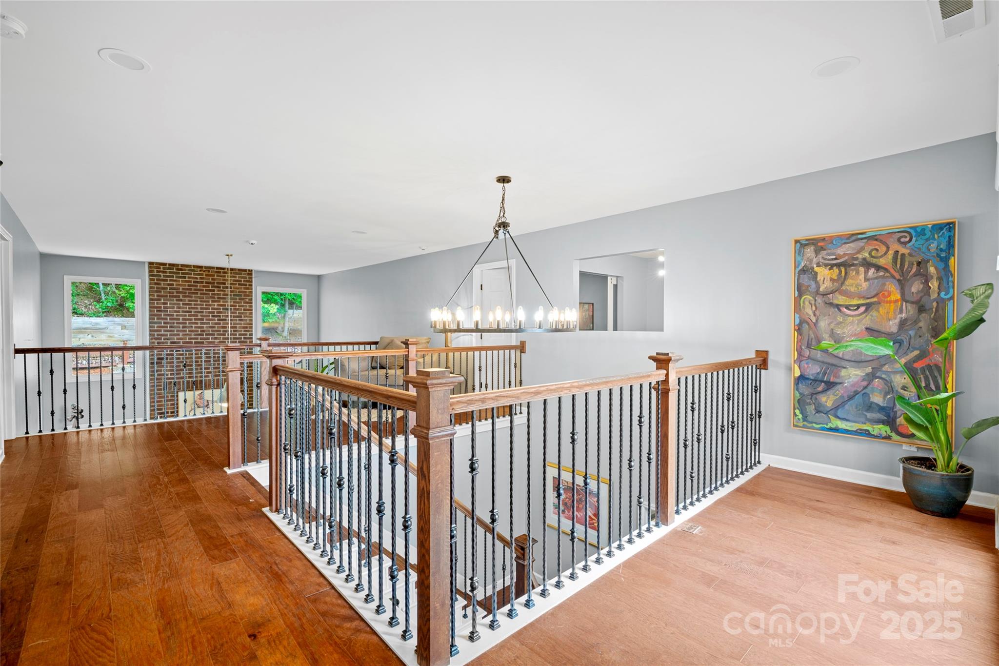 Sondley - Residential